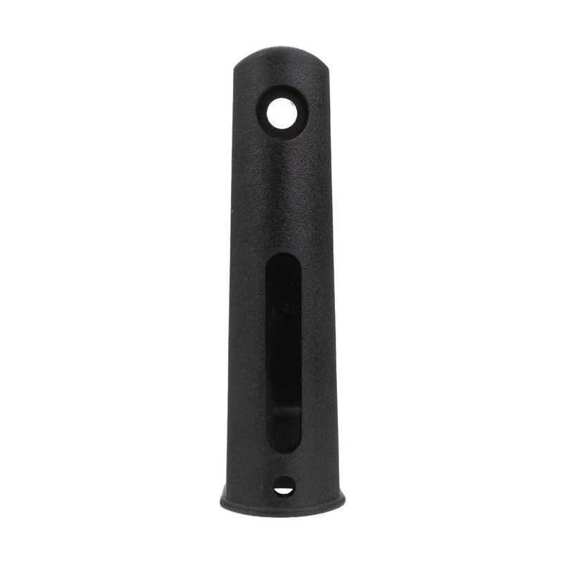 Companion Tools Replacement Handle Grip