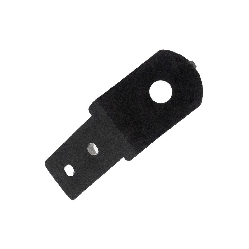 Companion Tools Replacement Ledger Block