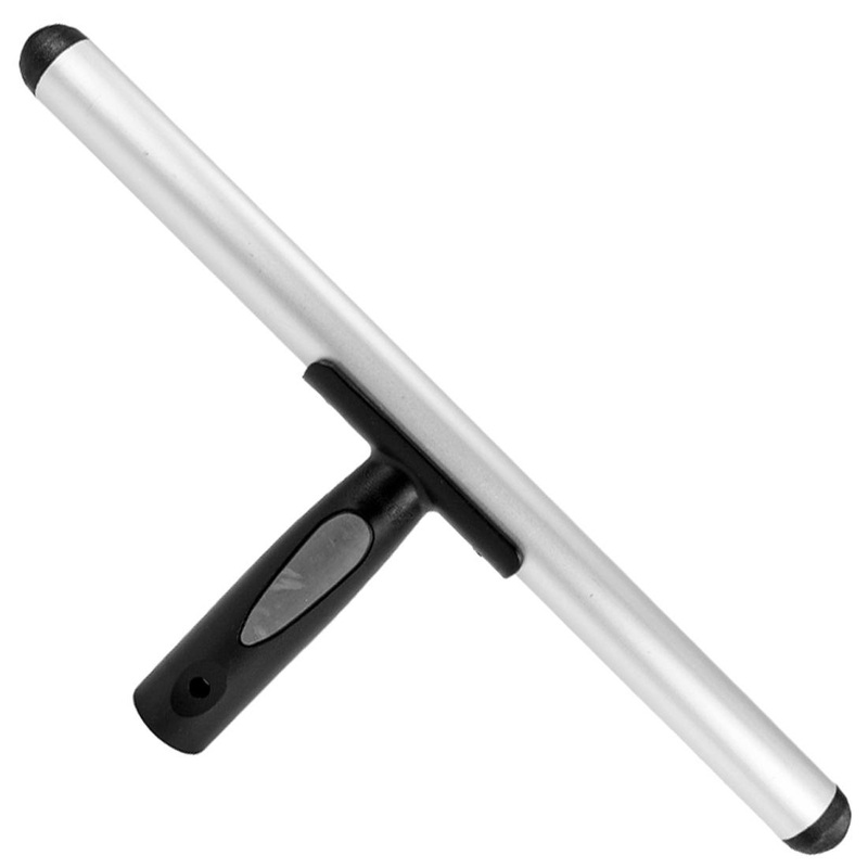 Ettore Pro+ Fixed T-Bar|10 Inch|14 Inch|18 Inch|22 Inch