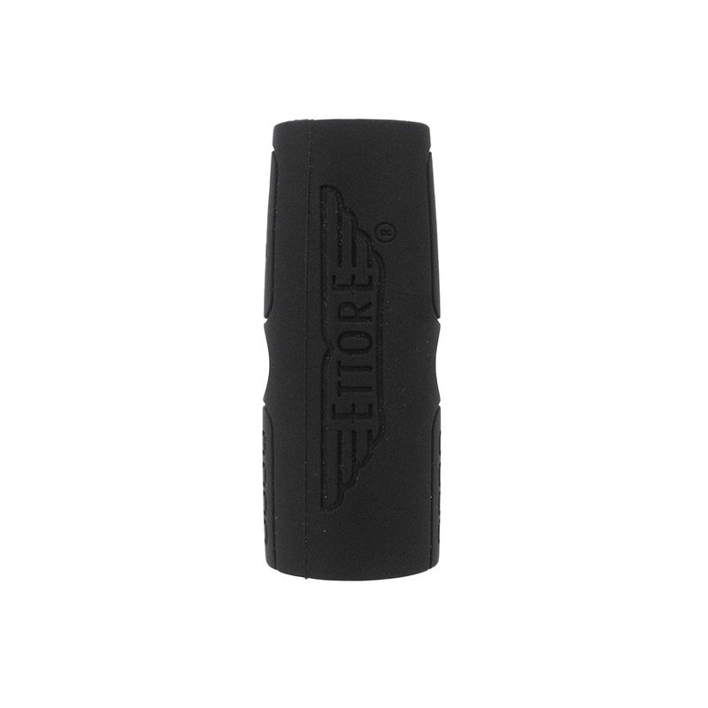 Ettore Replacement Squeegee Grip