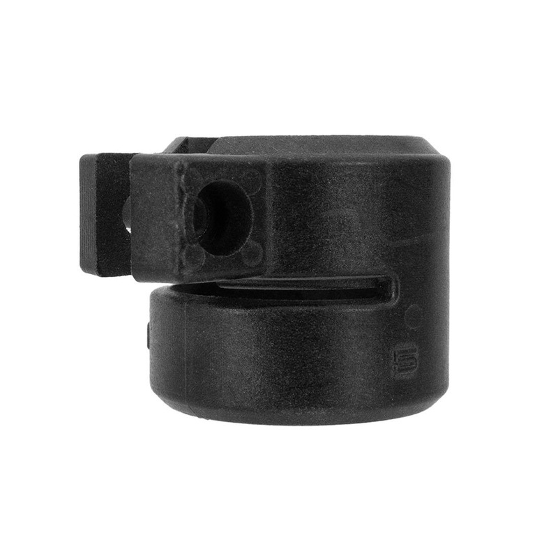 Gardiner Smart Clamp||1||2||3||4||5||6||7||8||9||10