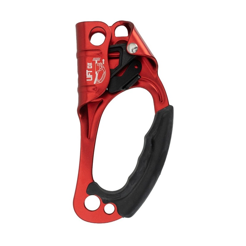 KONG Lift Ascender|Right|Left