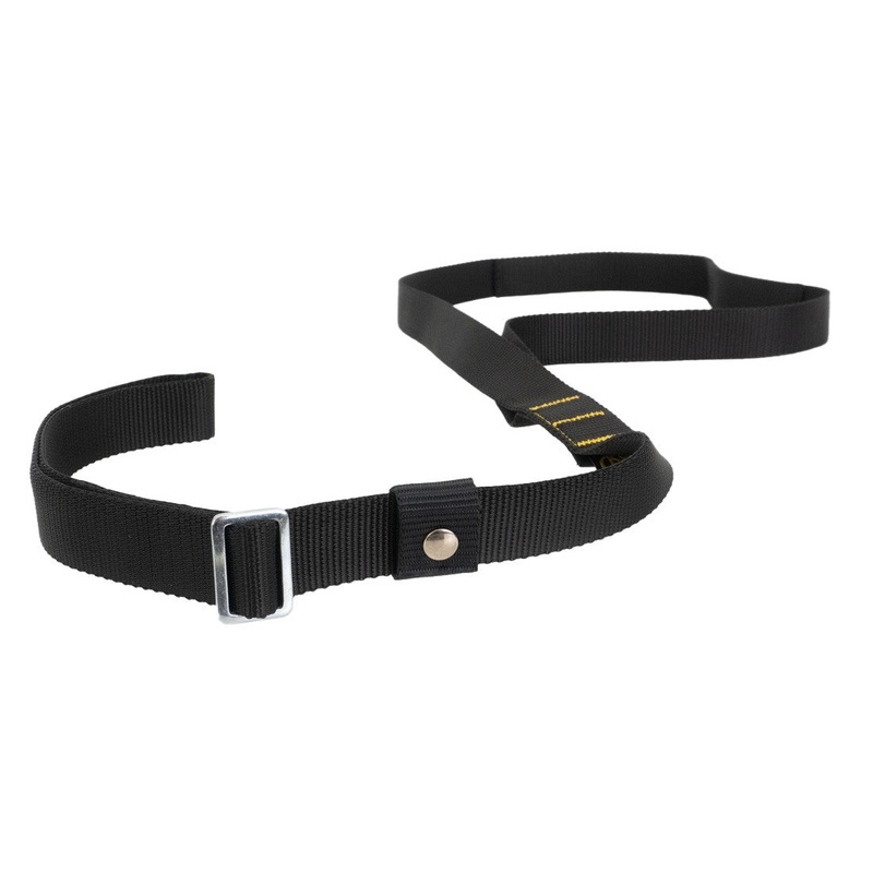 KONG Sling Ascender