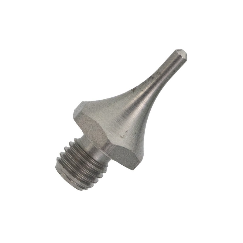 Korkers 40 Pack TuffTrax Steel Spike Replacement Kit