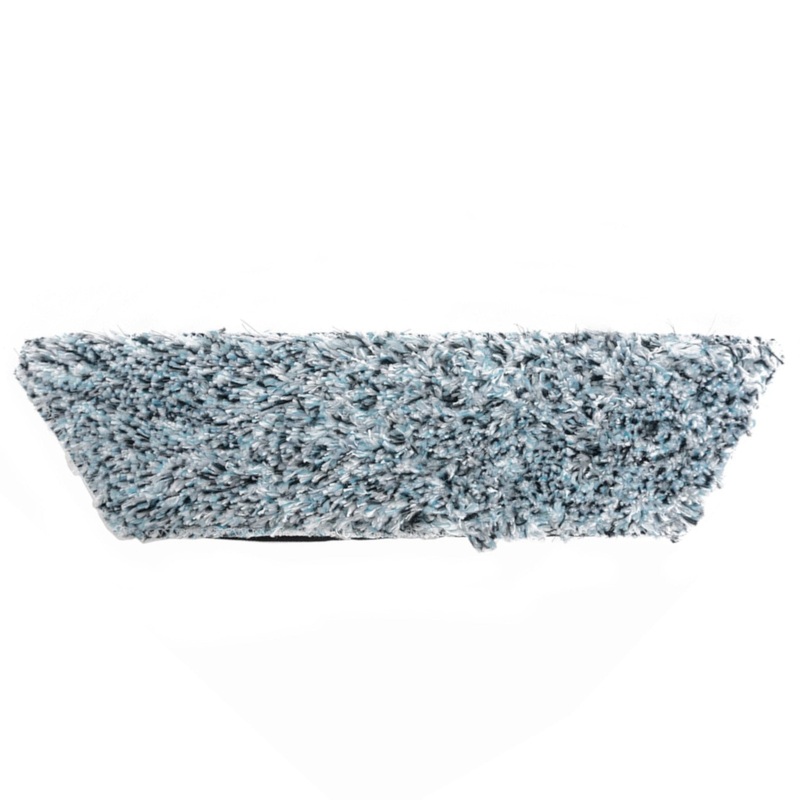 Moerman GeKKo Pad FUGU – 14 Inch