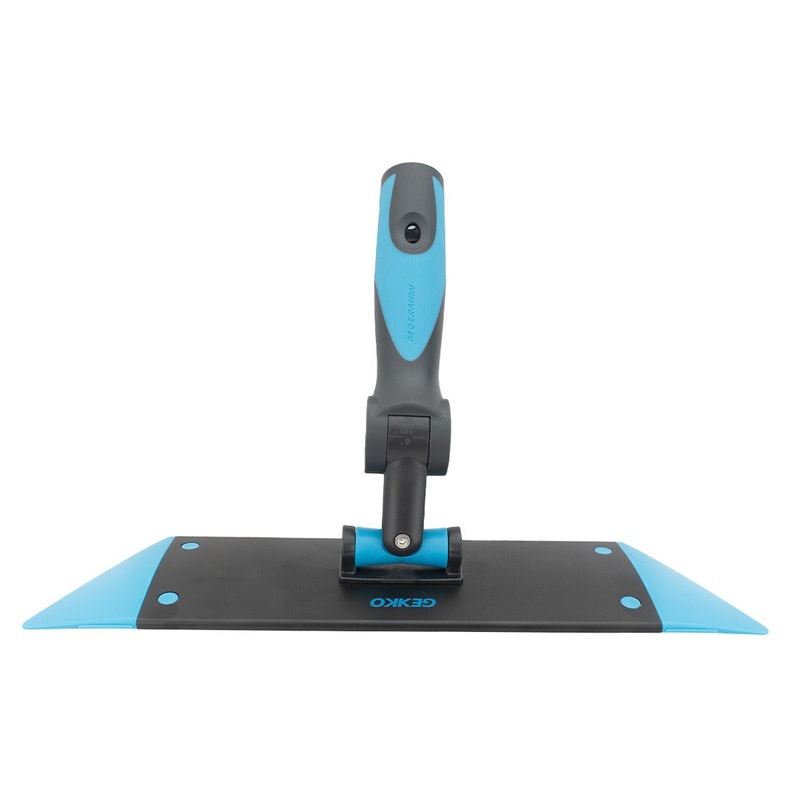 Moerman GeKKo Pad Holder – 14 Inch