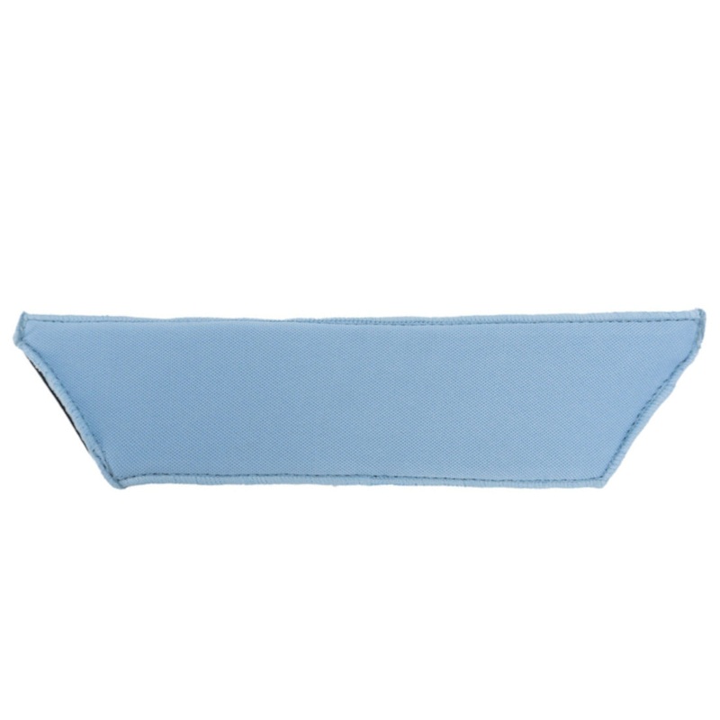 Moerman GeKKo Pad Micro Glass – 14 Inch
