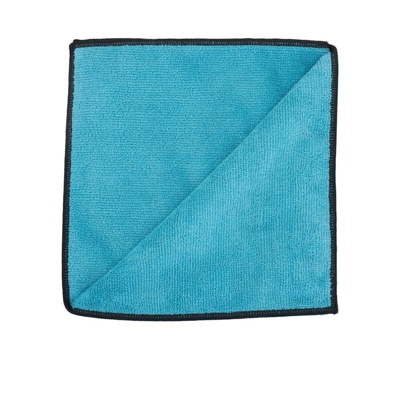 Moerman Microfiber Towel