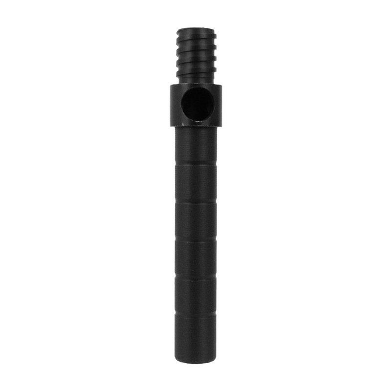 PWP Aluminum Pole Tip – Acme