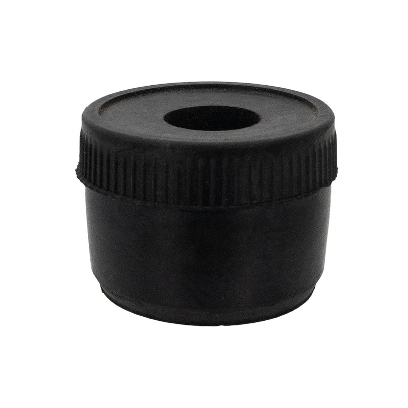 PWP Internal End Plug||5||9||10