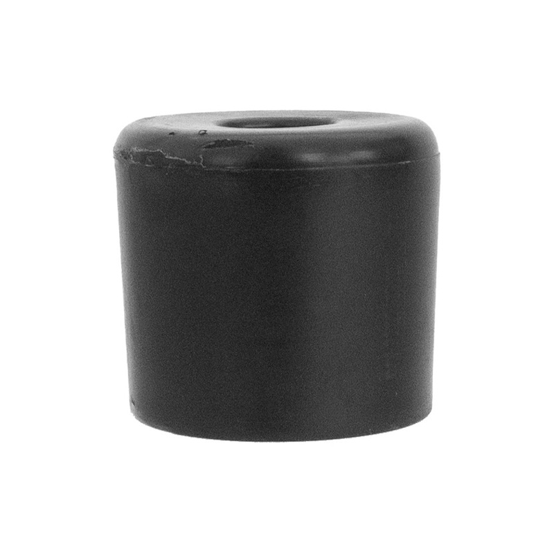 PWP V Pole End Cap||3||4||5||6||9||10