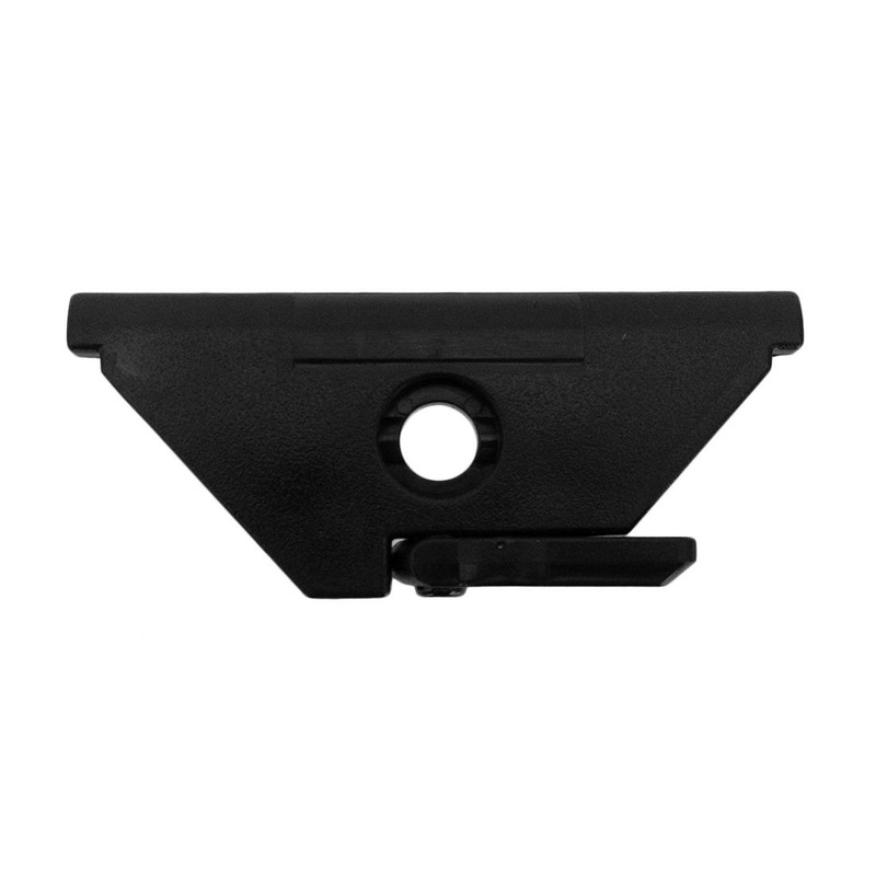 Srbo Replacement Plate for Handle