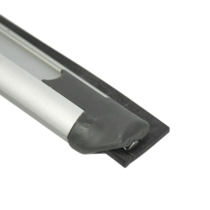 Srbo The Eliminator Squeegee Channel