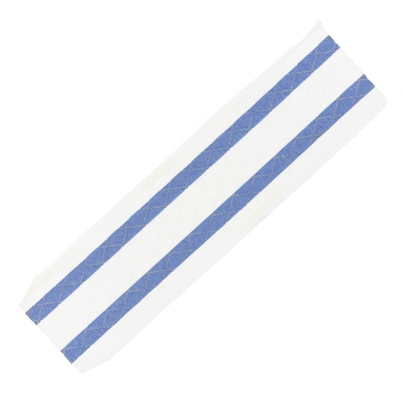 Unger Disposable Spunlace Pad – 50 Pads
