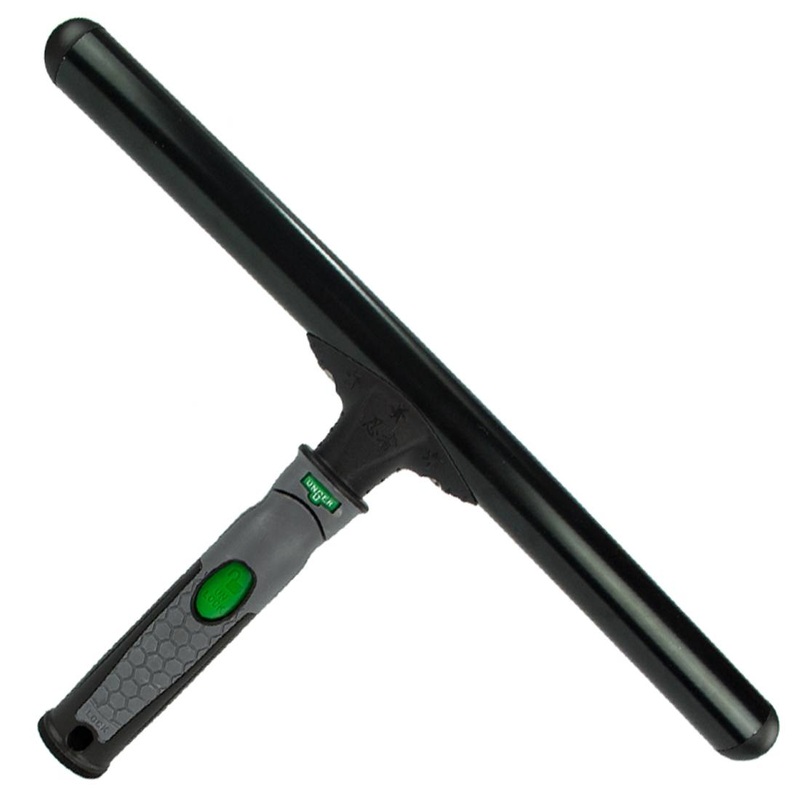 Unger ErgoTec Ninja T-Bar|14 Inch|18 Inch|22 Inch