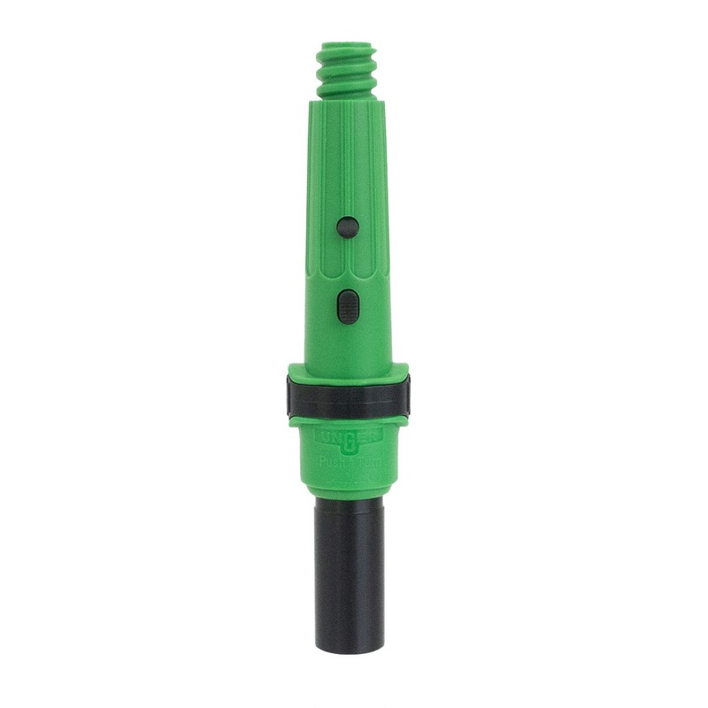 Unger HiFlo nLITE Locking Cone Adapter