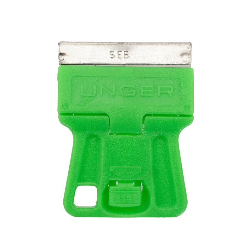 Unger Mini Scraper – 1.5 Inch
