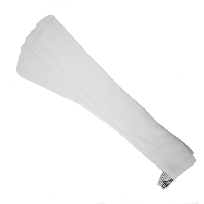 Unger StarDuster Sleeves – 5 Pack