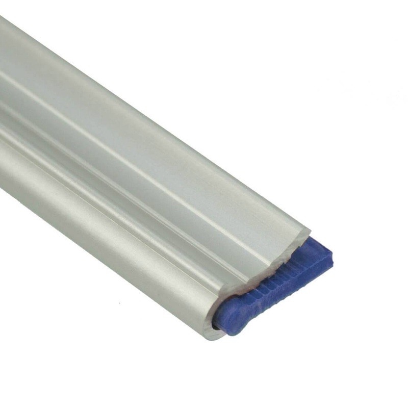 Wagtail Slimline Channel|6 Inch|8 Inch|10 Inch|12 Inch|14 Inch|16 Inch|18 Inch|20 Inch|22 Inch|24 Inch