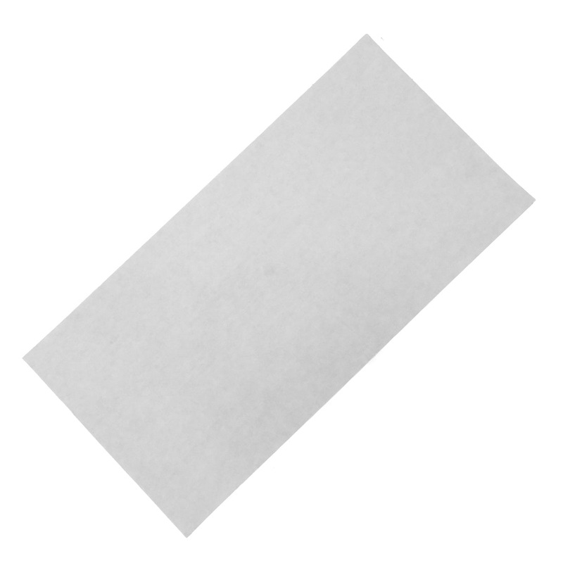 Working Concepts Stop-A-Ladder Replacement Pad