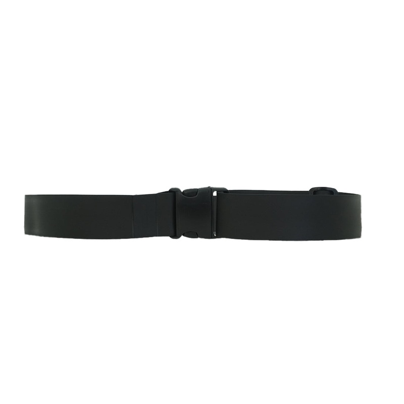World Enterprises Plastic Belt – 2 Inch