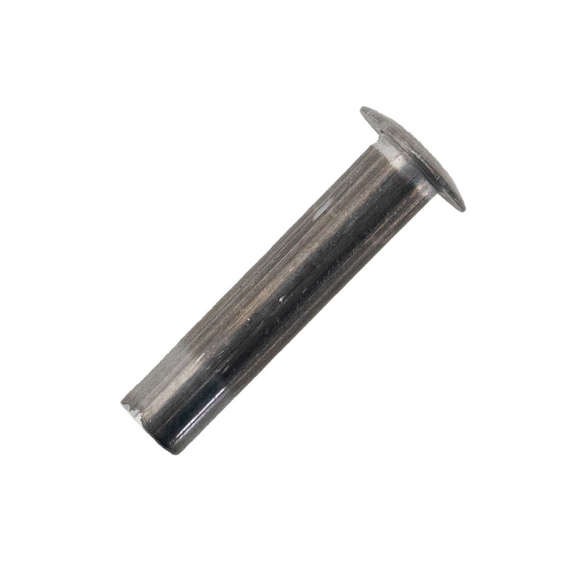 World Enterprises Replacement Ladder Rivets