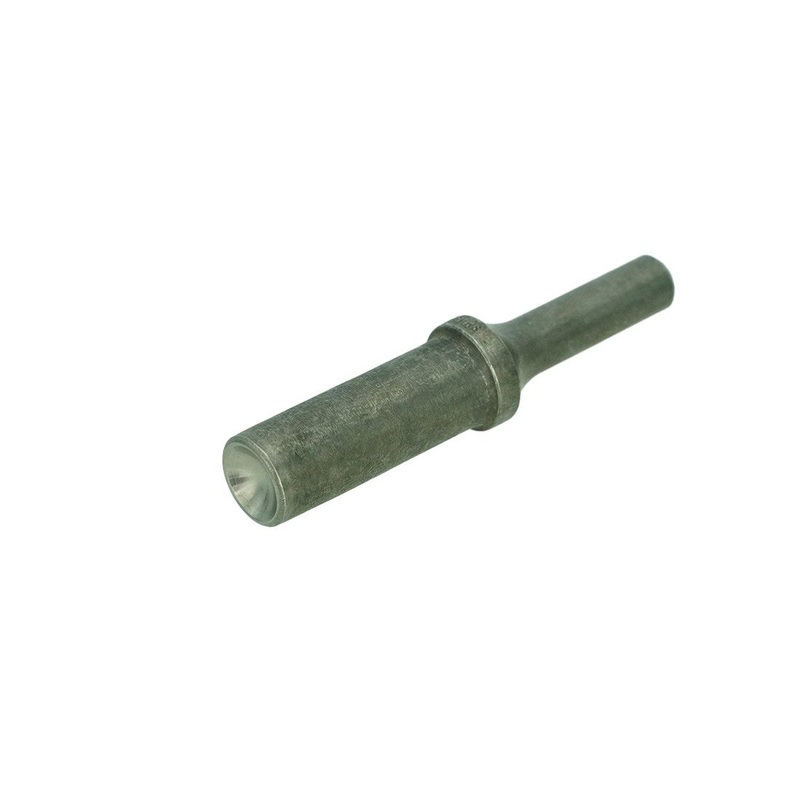 World Enterprises Rivet Tool