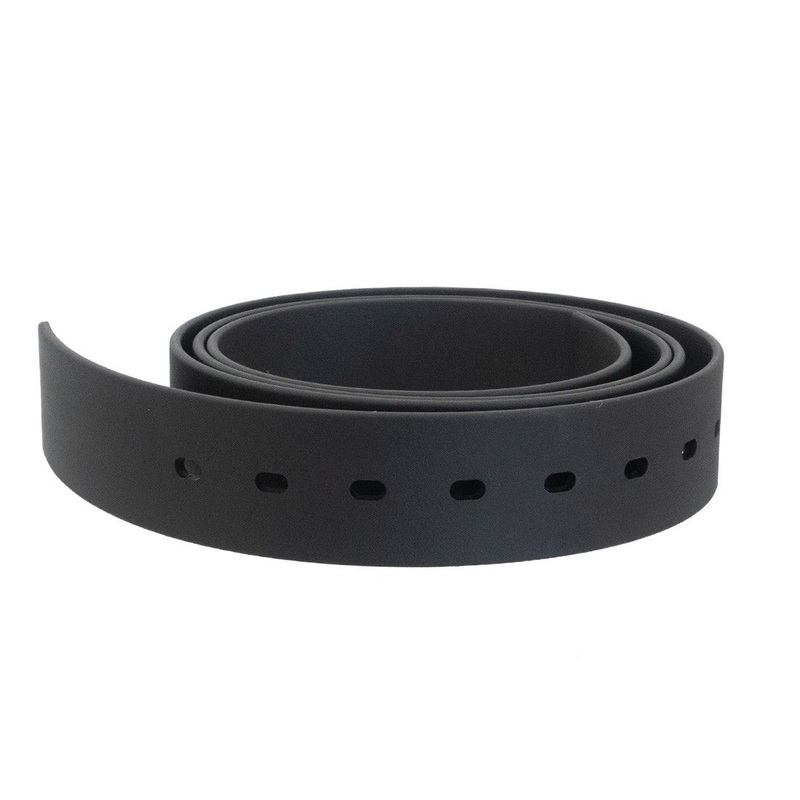 World Enterprises Standard Belt – 1.5 Inch