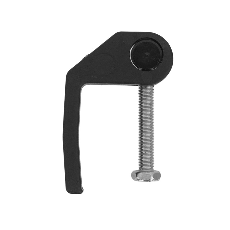 XERO Angle Adapter Lever