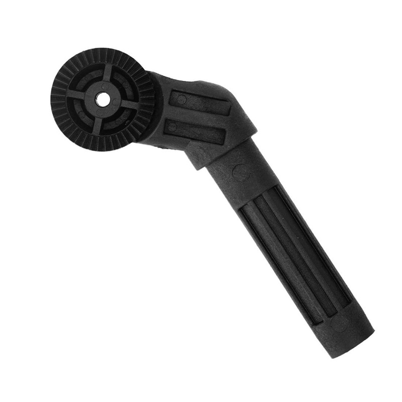 XERO Angle Adapter Stem