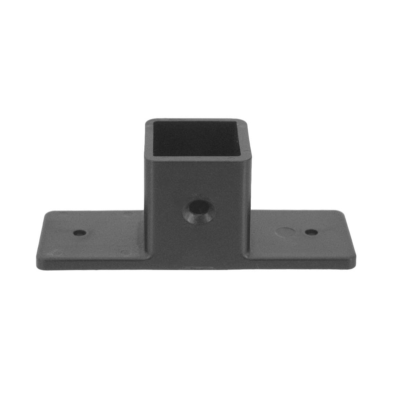 XERO Brush Socket – Fast Lock