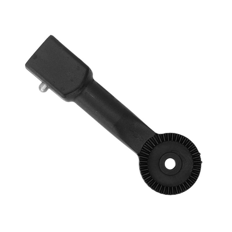 XERO Double Adapter – Fast Lock