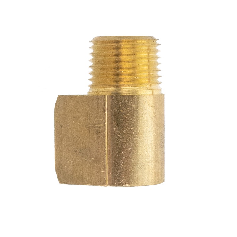 XERO Elbow Street Fitting 90 – 1/2 Inch