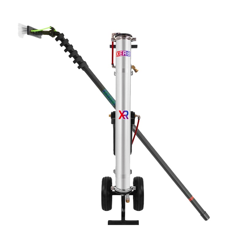 XERO Pure Package|M9|Pro Basic|Micro Basic|Micro Ultra|Micro Destroyer|Destroyer|Delight|21 Foot|30 Foot|40 Foot|50 Foot|60 Foot|70 Foot|80 Foot|90 Foot|45 Foot