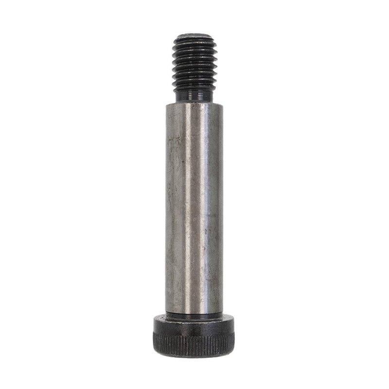 XERO Shoulder Bolt