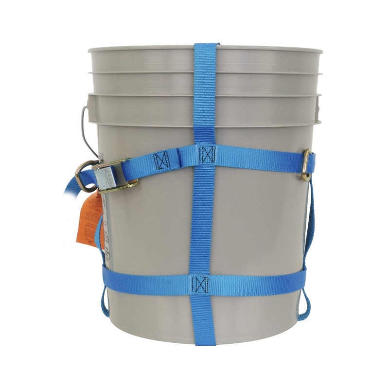 Bucket Harness
