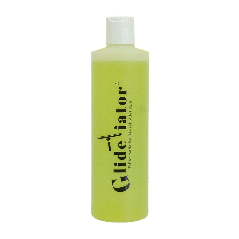 Glideiator|Single|Case of 12