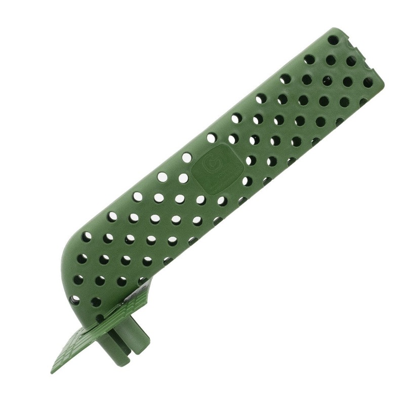 Gutter Stick