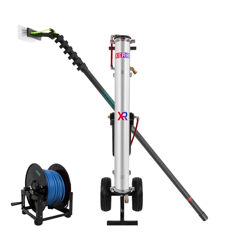 John Lee’s Expert Kit|M9|Pro Basic|Micro Basic|Micro Ultra|Micro Destroyer|Destroyer|Delight|21 Foot|30 Foot|40 Foot|50 Foot|60 Foot|70 Foot|80 Foot|90 Foot|47 Foot