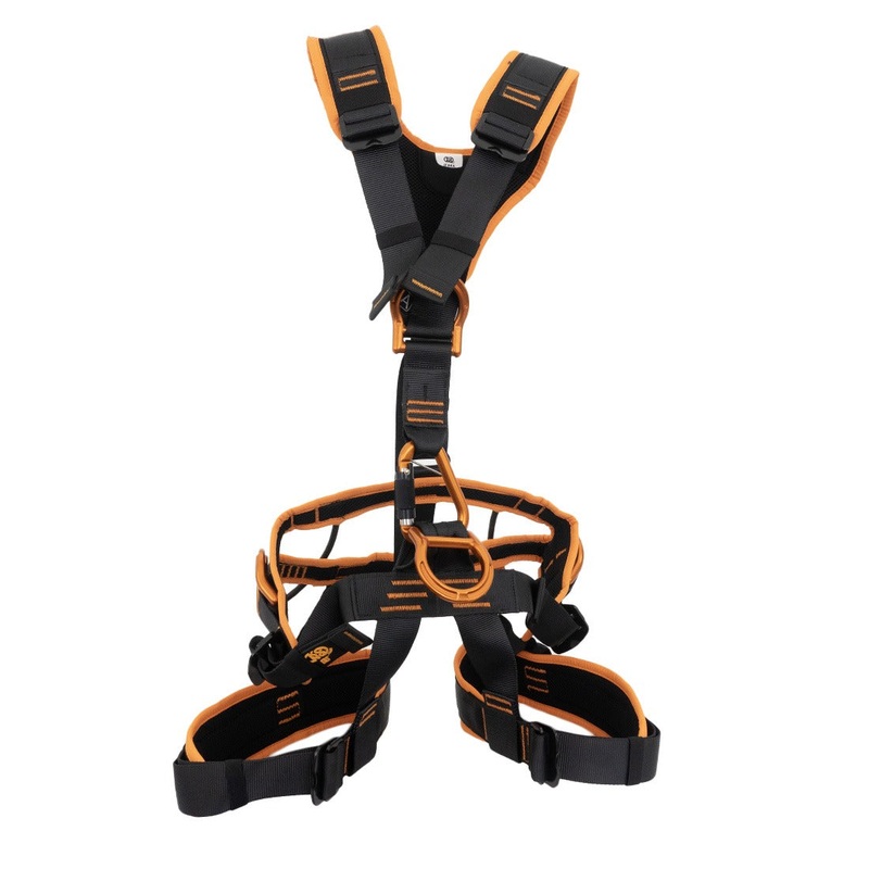 KONG Itaka Harness|Small|Med/Large|XL