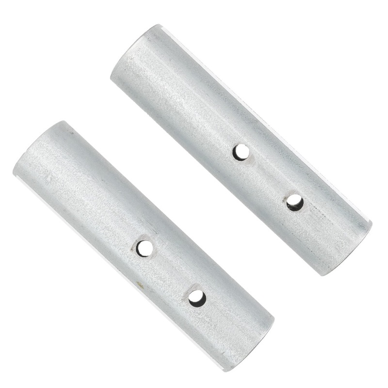 Ladder-Max Multi-Pro Extender|13 Inch|19 Inch|24 Inch