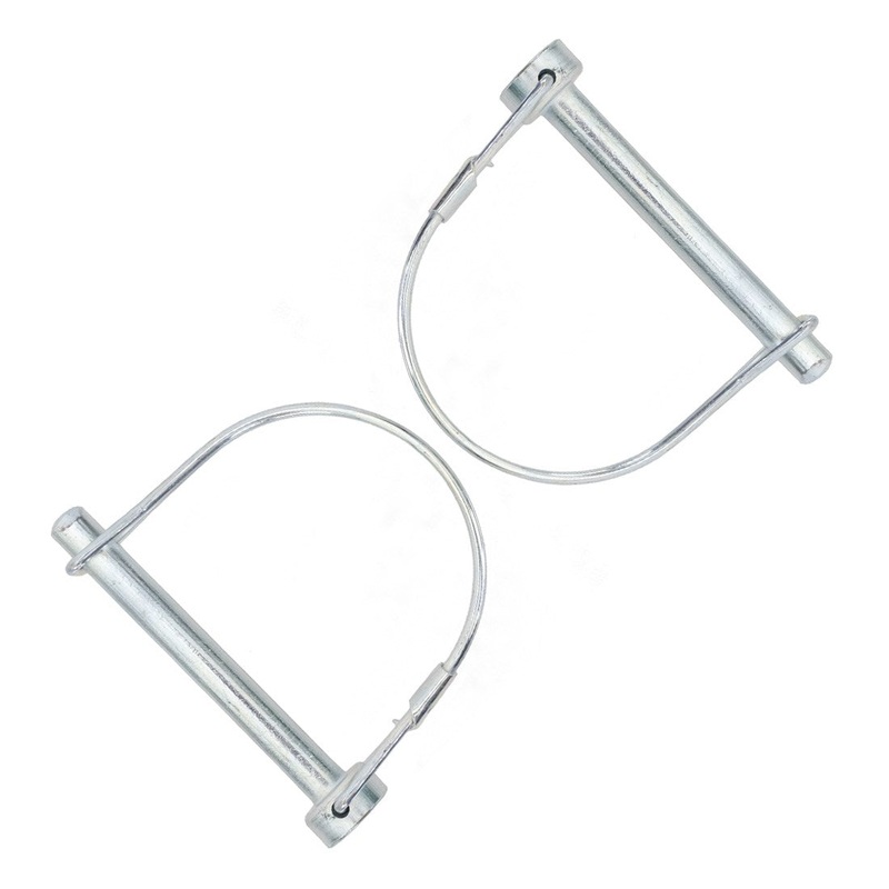 Ladder-Max Multi-Pro Replacement Safety Pins – Pair