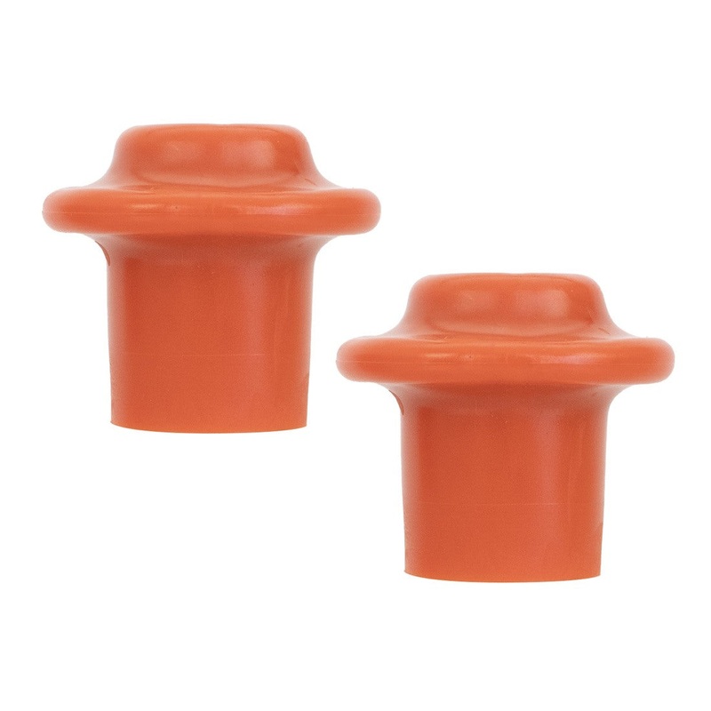 Ladder-Max Multi-Pro Replacement Safety Tips – Pair
