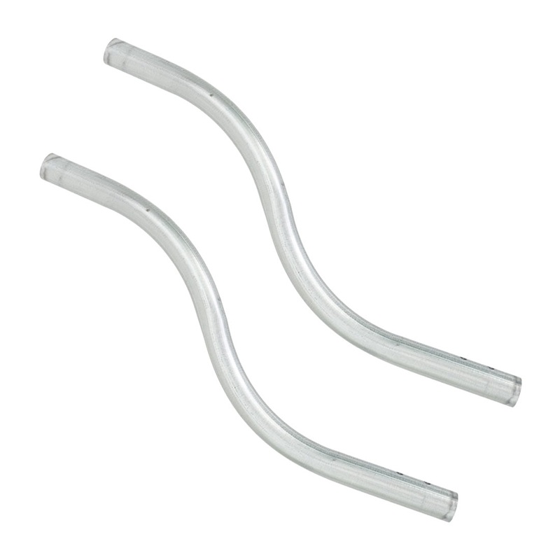 Ladder-Max Multi-Pro Wide Extender – 51 Inch