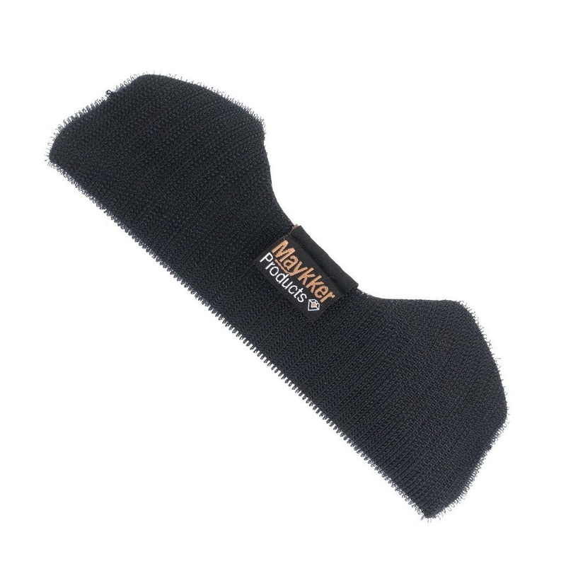 Maykker Handy Sleeve Buttonless