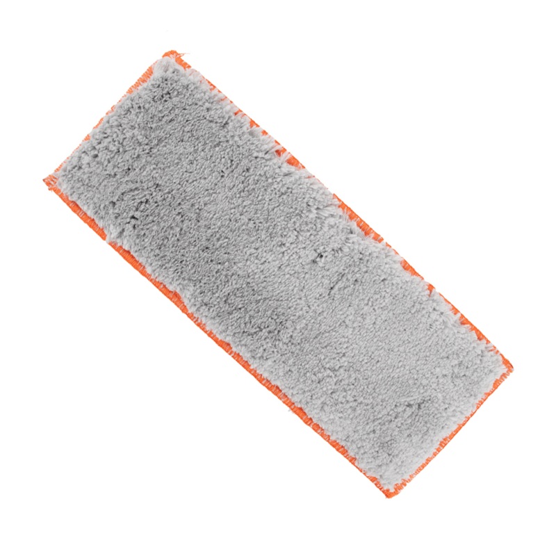 Maykker Python Sleeve – 10 x 4 Inch