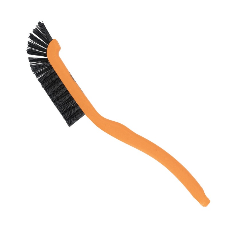 Maykker Track Brush Plus