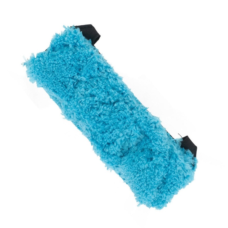 Moerman F*LIQ Washer Strip Replacement – 6 Inch
