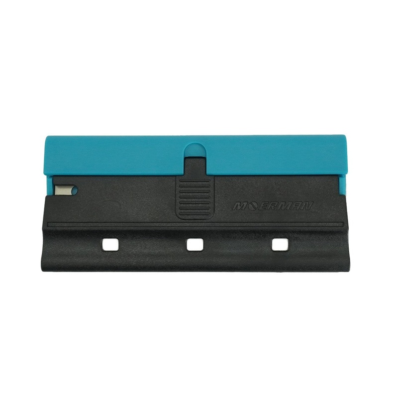 Moerman Multiscraper – 4 Inch