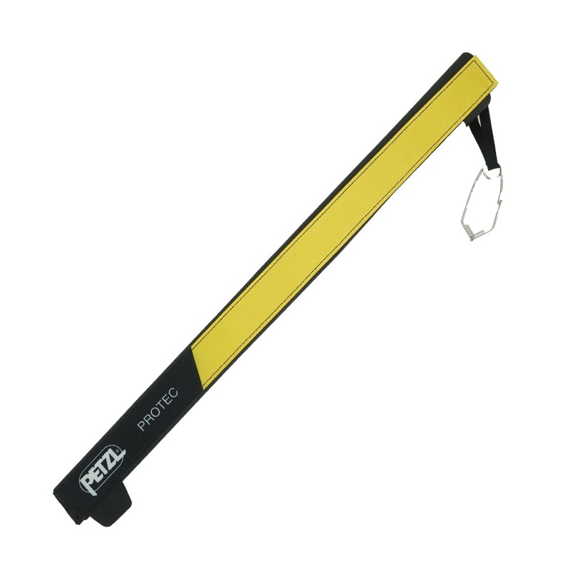 Petzl PROTEC Rope Protector